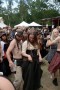 Thumbs/tn_Castlefest 2017 zaterdag 152.jpg